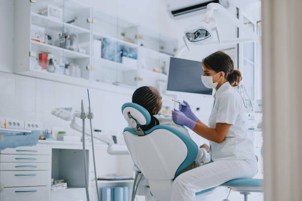 Best Oral Cancer Screening  in Franklin Furnace, OH